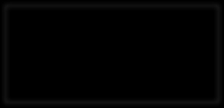 Forza di attrito viscoso Modellizzazione I) Forza di attrito viscoso F 6p rhn visc = Forza Peso Equilibrio tra forza Peso e Attrito Viscoso Misurata v d r = raggio 4 3 πr3 ρg = 6πrηv r 9 v 2g d m =