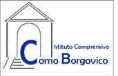 Cdc 2 Ministero dell istruzione, dell università e della ricerca Istituto Comprensivo Como Borgovico Via Borgovico, 193 22100 Como Tel. 031572990 031574110 Fa