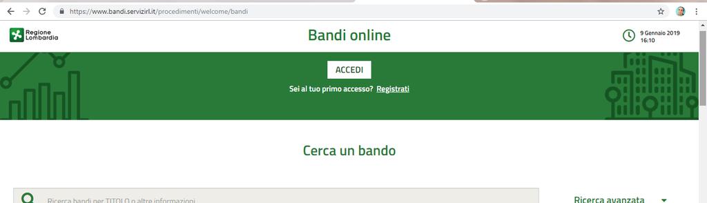 PER ULTERIORI INFORMAZIONI, RIVOLGERSI PRESSO I CONSULTORI SEDI DI CENTRO ADOZIONI REQUISITI SPECIFICI PER FARE DOMANDA - GRAVIDANZA (si aggiungono ai requisiti generali) - Certificato medico di