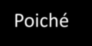 per il passaggio Liq Vap dg = VdP SdT V v dp-s v dt= V L dp-s L dt dp/dt = S v -S L V v -V L Poiché (S