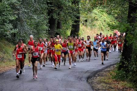 Nazionale Tumori ) di Rugby Brescia 16 17 18 19 20 21 22 23 24 8º Camp. It.