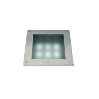 822 MINIQUADRO 80 62 62, bianco blu rosso giallo verde CELL 530420-00 530420-7 530420-72