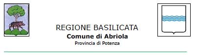 FASE 6 - COLLAUDO DEL FONDO DEL CAMPO IN ERBA ARTIFICIALE Trascorsi tre mesi, dalla richiesta di deroga all utilizzo del campo, la Commissione Nazionale Impianti Sportivi in Erba Artificiale,