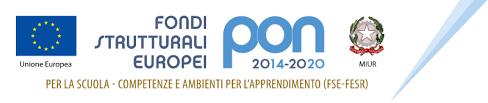 2A-FSEPON-PU-2018-25 AVVISO PER LA SELEZIONE DI FIGURE AGGIUNTIVE DI SUPPORTO Programma Operativo Nazionale competenze e ambienti per l apprendimento 2014IT05M2OP001- Annualità 2018/2019 IL DIRIGENTE