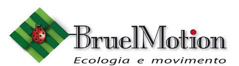 9 Scheda tecnica: (vedi manuale inglese pag 16) 10 Problemi e soluzioni Problema Cause possibili Soluzioni La motorizzazione del cancello non funziona. 1. Cavo elettrico di alimentazione non collegato in modo corretto.