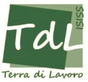 it CEIS03800N@istruzione.it Unione Europea P.O.N. Competenze per lo Sviluppo (FSE) P.