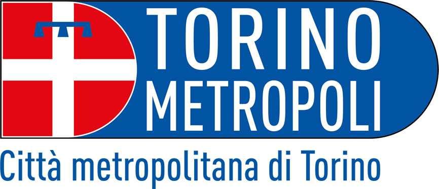 5. Prossime attività Il prossimo 22 e 23 marzo si terrà il terzo evento Interregional Learning Event a Torino.