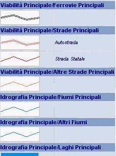 Albano fr4f Roma - Frascati fr4v Roma - Velletri fr5 Roma - Civitavecchia fr6 Roma - Frosinone/Cassino fr7 Roma - Formia/Minturno fr8 Roma - Nettuno Roma Termini - Fiumicino Aeroporto Terracina -