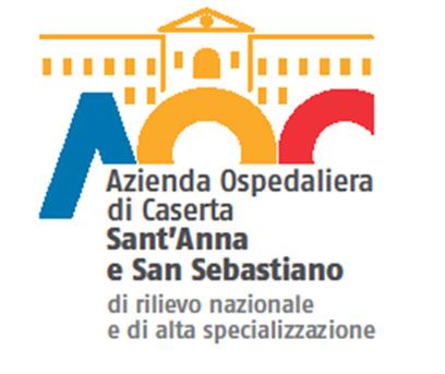 Unità Operativa Complessa Provveditorato ed Economato Telefono 0823-232466 fax 0823-232512 Procedura Aperta, di prodotti per emodialisi occorrente alla Azienda Ospedaliera S.