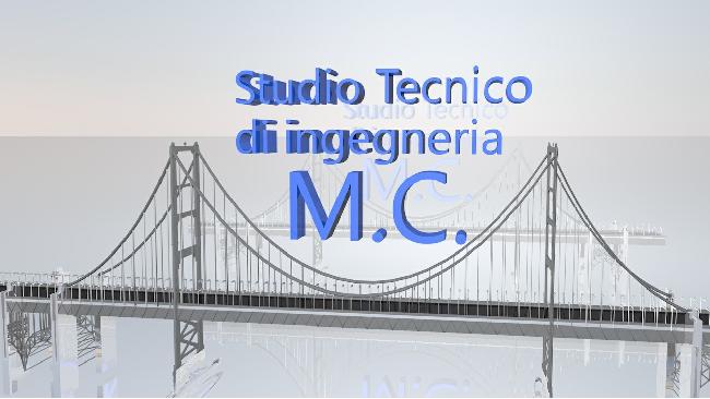 STUDIO TECNICO Dott. Ing. ir. Mattia Concas Via P. Togliatti n 14 09099 URAS (OR) Cell.