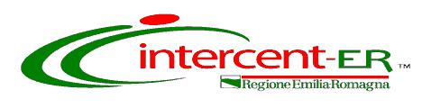 INTERCENT-ER Art. 4 bis c. 2 D. lgs 33/2013 e ss.mm. Pagamenti effettuati nel periodo dal 01.07.2018 al 30.09.2018 suddivisi per beneficiario Spese correnti Acquisto di beni e servizi A. MANZONI & C.