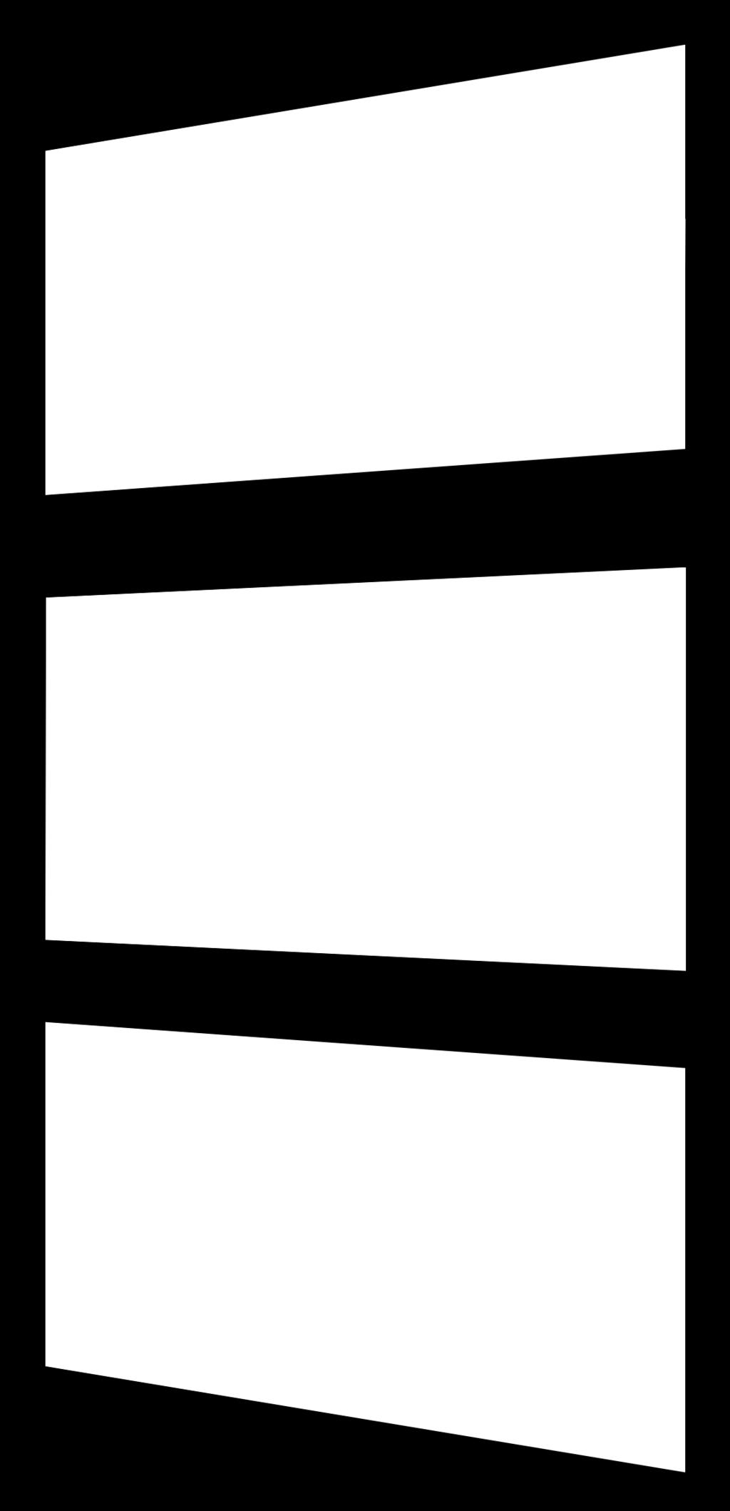 visualizzazione l immagine del dettaglio misurato; il setup delle misure è grafico. Chiunque può utilizzare e configurare nuove misure su Optoflash!