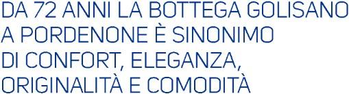 Udine Economia Dir. Resp.