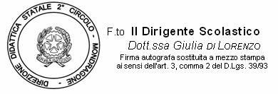 L ASL La ASL assicura la corretta educazione ed informazione sanitaria e collabora per la sensibilizzazione e diffusione delle pratiche preventive, che si esplica a vari livelli: predisposizione ed