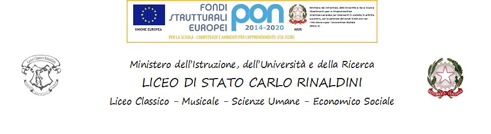 Percorso formativo disciplinare Disciplina: LATINO CLASSE 3 G LICEO DELLE SCIENZE UMANE Anno scolastico 2018/2019 Prof.