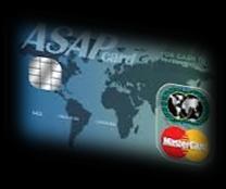 ASAP WORLD E CREATO E GESTITO DA ASAP ONLINE PAYMENT