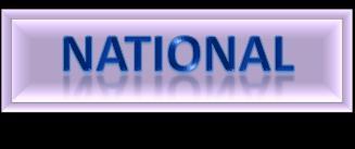 Merchants discounts 10 = 1 0,70% 16% 70% 1,40% IP Telephony 1 = 1 IP 0,80% 18% 75%