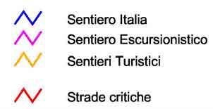 patrimonio edilizio da recuperare e riquali- ficare.