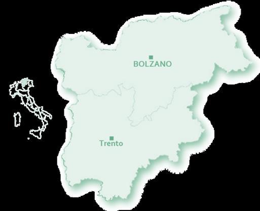 23/c 39100 - Bolzano