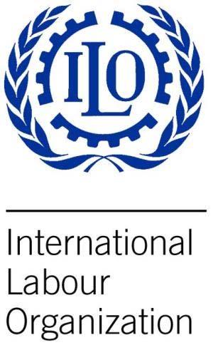 La Maritime Labour Convention è stata adottata nel corso della Conferenza Internazionale del Lavoro di Ginevra il 23 febbraio 2006 ed è entrata in vigore in data 20 agosto 2013, dodici mesi dopo il