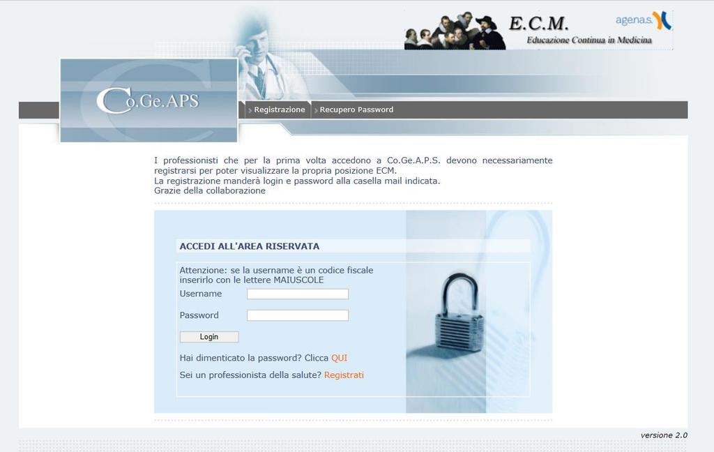 ECM http://application.