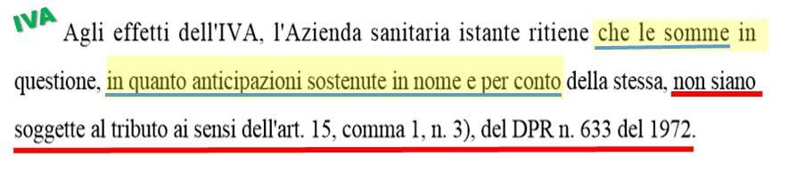 Modificato da: Decreto del Presidente della Repubblica del 29/01/1979 n.