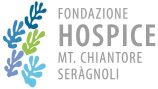 Chiantore Seràgnoli impegnata nella realizzazione dell Hospice Pediatrico di riferimento Regionale e, in collaborazione con la Regione Emilia-Romagna, nella definizione dei percorsi della Rete.