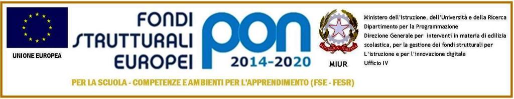 aula tradizionale in un ambiente multimediale interconnesso con la Lan/WLan di Istituto. B. L esecuzione della fornitura in oggetto dovrà essere eseguita da personale dell Azienda.