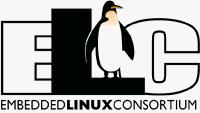 Griglie e Sistemi Ubiqui - D. Talia - UNICAL 19 Sistemi Operativi: Embedded Linux Versione di Linux per sistemi di elaborazione ubiqui. Architettura a microkernel.