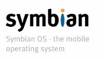 Sistemi Operativi: Symbian OS Creato con il nome di EPOC da Psion come SO per telefonia mobile. Attualmente sviluppato da Symbian.
