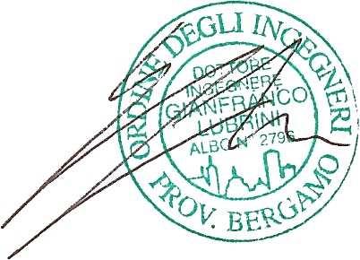 Comune di Oltressenda Alta Provincia di Bergamo PIANO DI GOVERNO DEL TERRITORIO