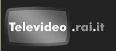 TELEVIDEO.RAI.IT (1/2) Data: 13/04/2010 Utenti unici: 309.027 UN'ASSOCIAZIONE CONTRO IL DOLORE Sono 15 milioni gli italiani costretti a conviverci.