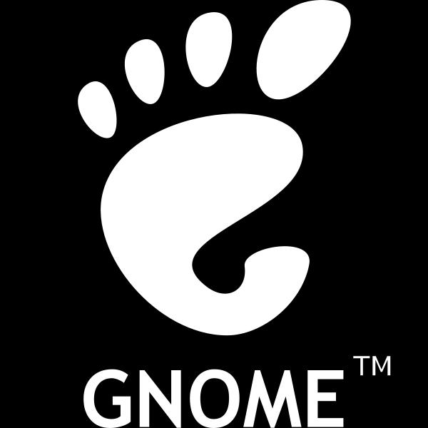 disconnette un volume Gnome e