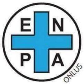 Rapporto annuale 2017 Cari amici dell ENPA, come forse molti di voi sapranno, dopo un periodo travagliato a causa dei vari traslochi, il 2017 è stato il primo anno interamente trascorso in una sede