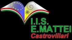 c. All USR Calabria Ufficio II Oggetto: Formazione docenti neoass