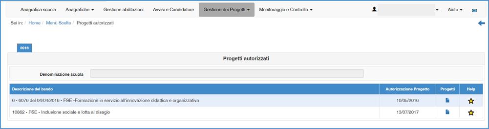 Fig. 27 Funzione Help dove è possibile scaricare modulo privacy 3. All interno della sezione Classe > Gruppo classe, cliccando sul pulsante Scarica modulo delibera privacy (fig.28). Fig.