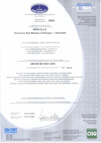 La Norma ISO 50001:11 1 Requisi0 generali 2 Responsabilità della Direzione 3 Poli0ca Energe0ca 4 Pianificazione - prescrizioni legali e altri requisi0 - analisi energe0ca, energy baseline, IPE -