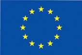 6, comma 2 della legge 15/05/1997 n 127 e successive modifiche ed integrazioni, come recepita dalla L.R. n 23/1998; VISTO il decreto legislativo N.267/2000, nonché la legge regionale N.