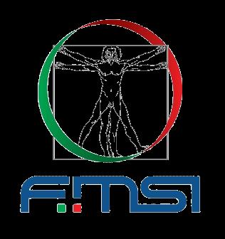 MEMORANDUM ATTIVITA ISTITUZIONALI FMSI 2017/2020 Il Consiglio Direttivo Federale, in ordine alla programmazione territoriale delle attività istituzionali di formazione per gli anni 2017/2020, ha