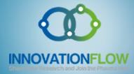 dedicata al progetto innovation flow; - istituzione di percorso premiante per i
