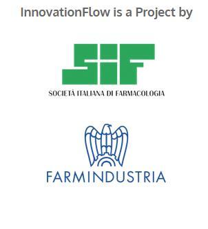 Ecco perché Farmindustria intende promuovere e favorire la PPP e la Network Innovation Imprese del farmaco Ricercatori Farmindustria, insieme alla Società Italiana di Farmacologia, ha realizzato una