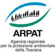 Dipartimento ARPAT di Arezzo viale Maginardo, 1-52100 Arezzo tel. 055.32061 - fax 055.5305604 PEC: arpat.protocollo@postacert.toscana.it www.arpat.toscana.it - urp@arpat.toscana.it p.