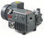 MODELLI AVS TIPO AP ALTERNATE PUMP 380 V Settore d impiego: