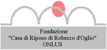 QUESTIONARIO DI VALUTAZIONE DEL GRADO DI SODDISFAZIONE