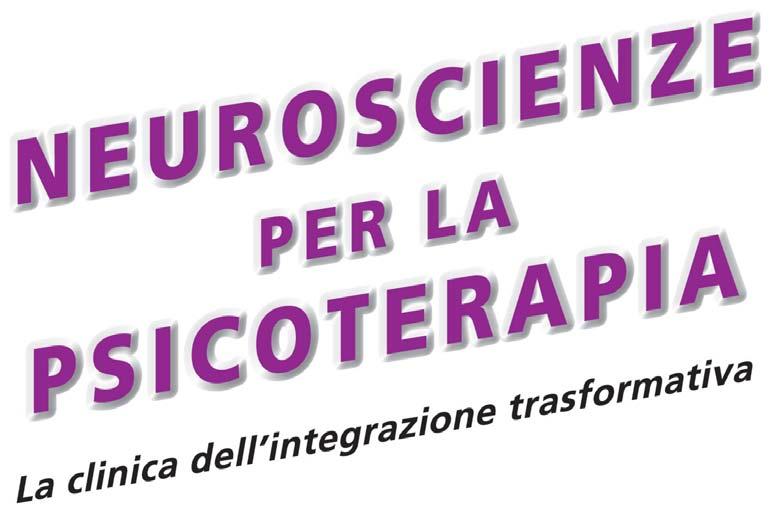 Alberto Oliverio Docente di Psicobiologia presso l Università di Roma La Sapienza e Direttore dell Istituto di Psicobiologia e Psicofarmacologia del CN