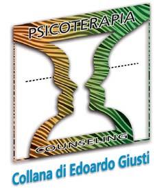 - Associazione per lo Sviluppo Psicologico dell Individuo e della Comunità, con sedi dislocate a livello nazionale.