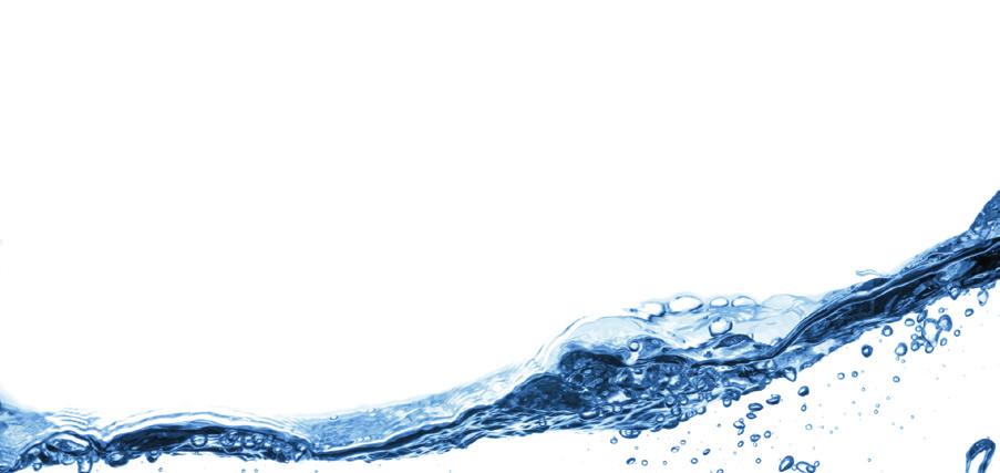 Cosa dobbiamo idrovare: Le principali istituzioni sanitarie come l OMS e l EFSA raccomandano l idratazione negli adulti dovrebbe essere 2,5 litri / giorno per gli uomini e 2 litri / giorno per le