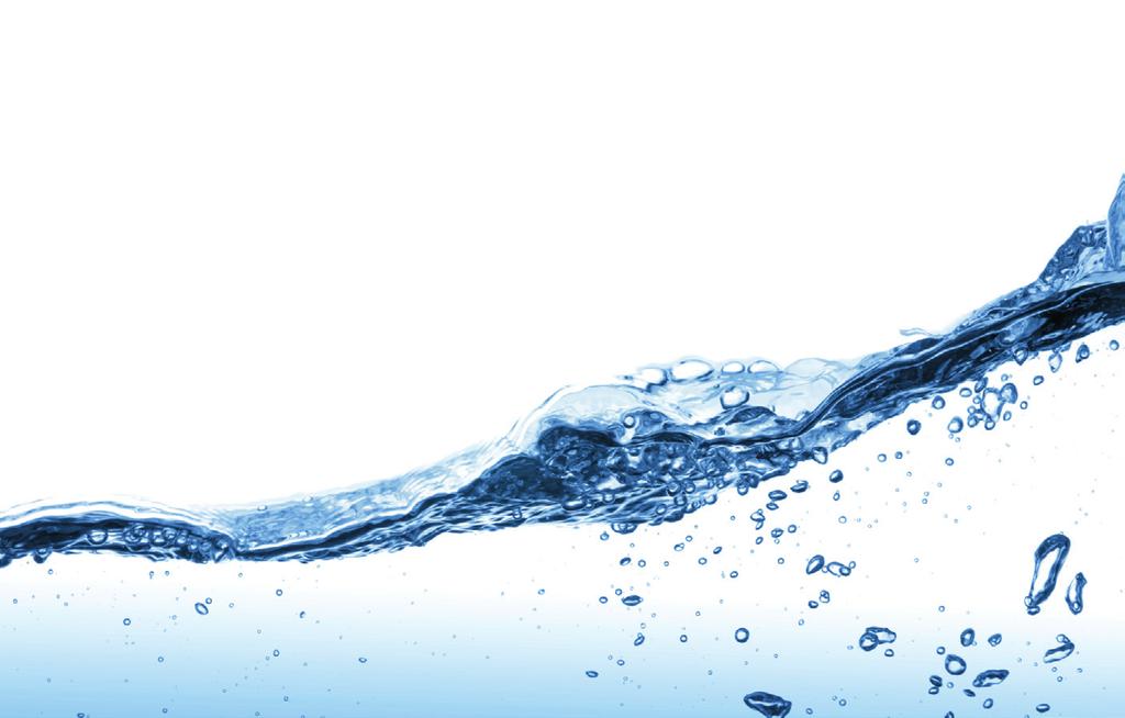 Quanto spesso dovranno flessibilità: La perdita di acqua nel nostro corpo