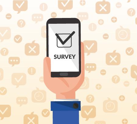Survey casa-lavoro Survey casa-lavoro Attivazione piattaforma Sistema premiale Certificazione Cos è Jojob Survey Jojob Survey è uno strumento integrato in Jojob Carpooling e progettato per fornire