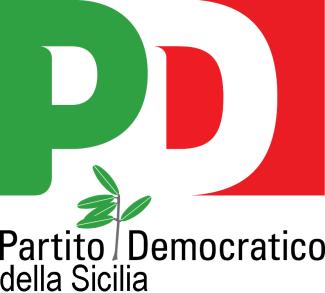 Regolamento per l elezione del Segretario e dell Assemblea Regionale La Direzione Regionale del Partito Democratico della Sicilia, riunitasi a Palermo il 17 Luglio 2009, a norma dell art.